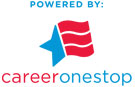 careeronestop
