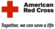 american red cross