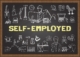 self employed