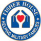Fisher House Foundation