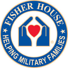 Fisher House Foundation