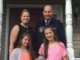 military family