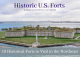 list of historical sites