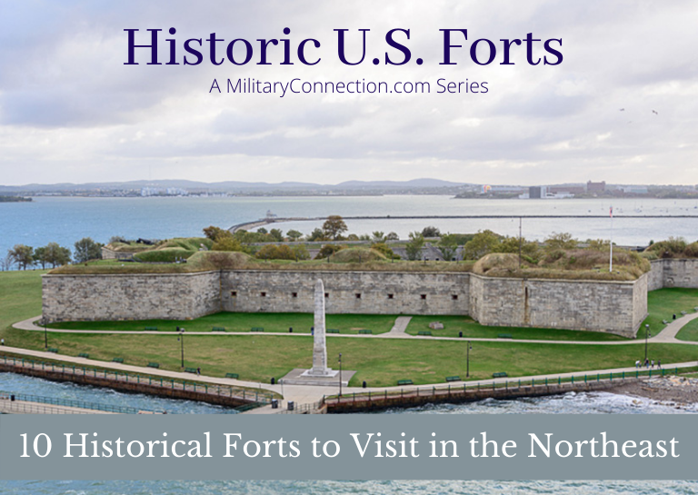 list of historical sites
