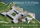 Historical Forts