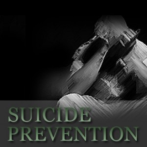 Suicide-Prevention-Graphic-2011-v21