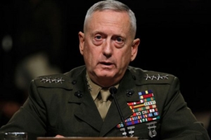 mattis
