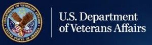 va-300x89
