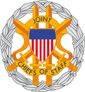 800px-Joint_Chiefs_of_Staff_seal.svg Joint Chiefs of Staff seal