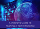 veteran tech enterprise