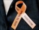 Agent Orange Victims