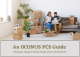 OCONUS PCS