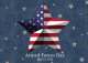 Armed Forces Day