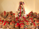 believe with me gifts