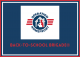 operation homefront free school supplies