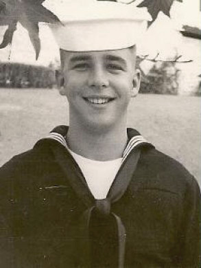 Beau Bridges Beau Bridges