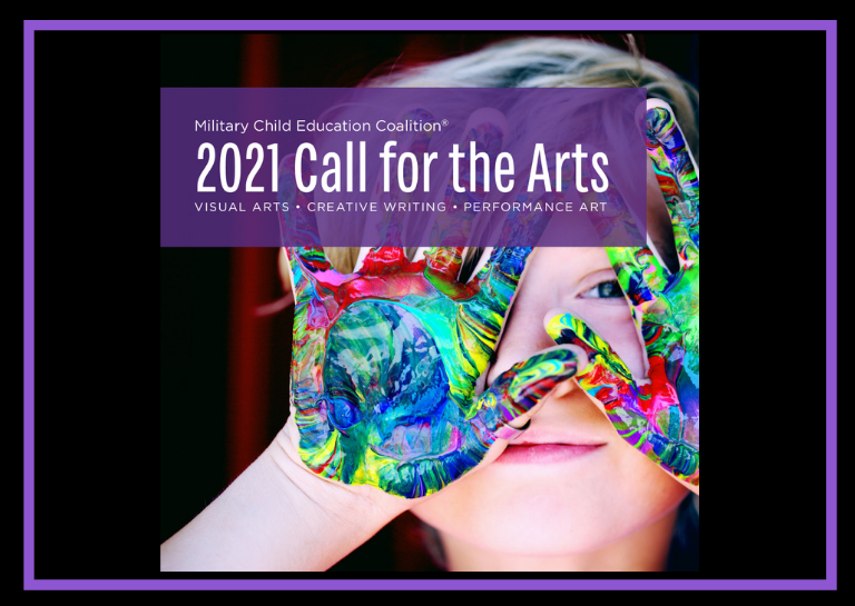 MCEC Call for the Arts