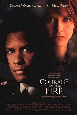 Courage_under_fire_ver2