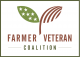 Farmer Veteran Coalition