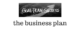 business plan