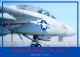 Air Force Birthday 2021