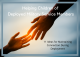 how to help a child cope with deployment