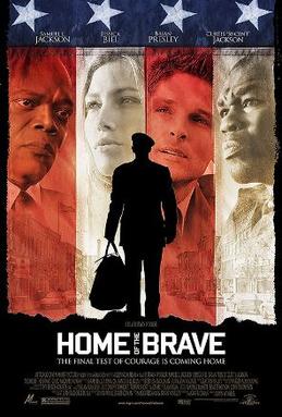 Home_of_the_brave
