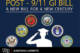 9/11 GI Bill