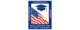 scholarships for military children