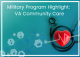 Va Community Care