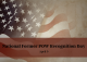 former pow recognition day