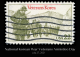 national korean war veterans armistice day