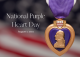 National Purple Heart Day