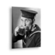Navy Marine Corp