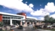 VA Medical Center