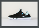 Nike Covid19 donation