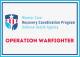 Operation Warfighter