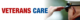 veterans care