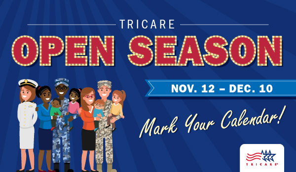 tricare registration