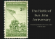 Iwo Jima Anniversary