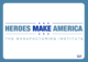 manufacturing training programs