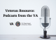 va podcast