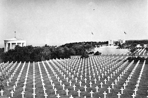 reasons to observe veterans day
