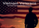 Vietnam War Veterans