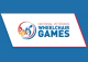 Veterans Wheelchair Games