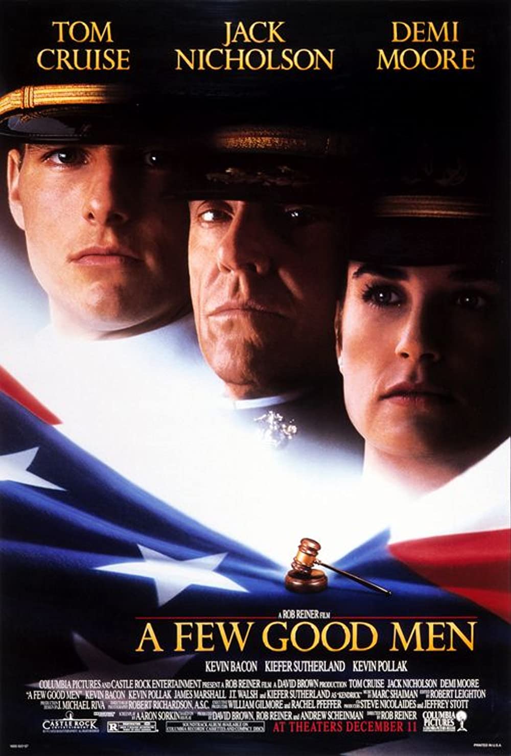 a few good men A Few Good Men