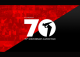 AFE 70th Anniversary