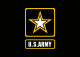 Army logo