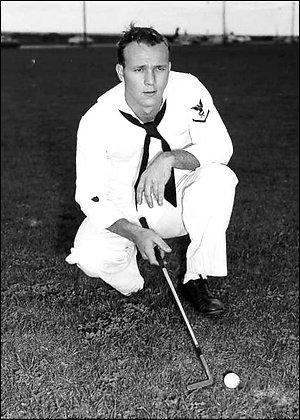 arnold palmer Arnold Palmer