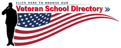 Veteran College
